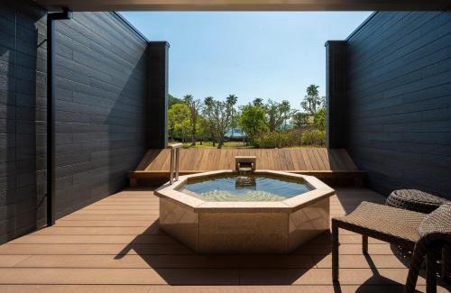 Kihoku Hotel | Hotel Tokinoza