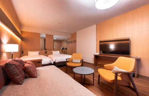 Kihoku Hotel | Hotel Tokinoza