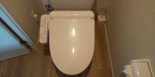 Higashimachi Hotel | Hotel Tomas Asahibashi Station