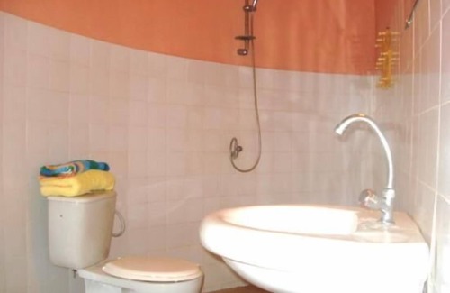 Niaga Hotel | Hotel Toolbi