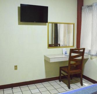 San Juan de los Lagos Hotel | Hotel Topacio