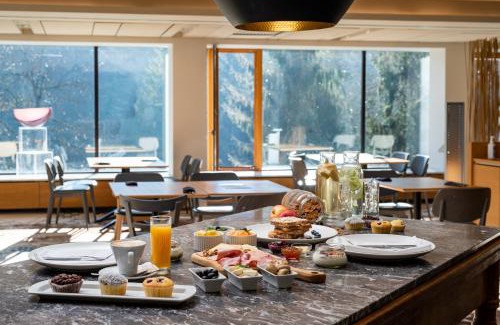 Smarjeske Toplice Hotel | Hotel Toplice - Terme Krka