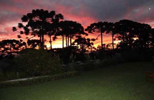 Campos do Jordao Hotel | Hotel Toriba