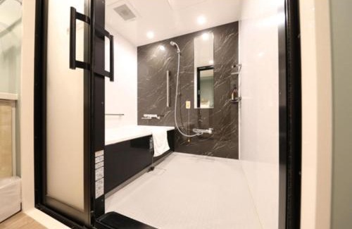 Kashiwa Hotel | Hotel Torifito Kashiwanoha - Vacation STAY 75952v