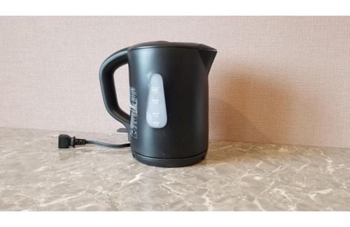 Kashiwa Hotel | Hotel Torifito Kashiwanoha - Vacation STAY 75946v