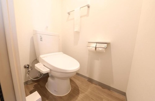 Kashiwa Hotel | Hotel Torifito Kashiwanoha - Vacation STAY 75947v