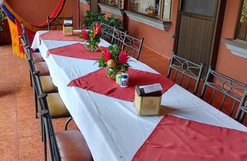 Venecia Hotel | Hotel Torre Fuerte