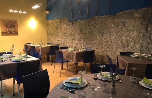 Proaza Hotel | Hotel Torrepalacio