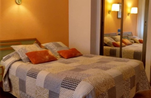 Guijuelo Hotel | Hotel Torres