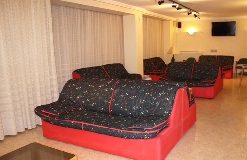 Guijuelo Hotel | Hotel Torres
