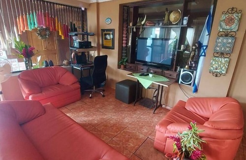 Venecia Hotel | Hotel Torrre Fuerte