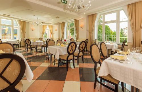 Sabinov Hotel | Hotel Torysa