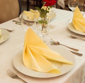 Sabinov Hotel | Hotel Torysa