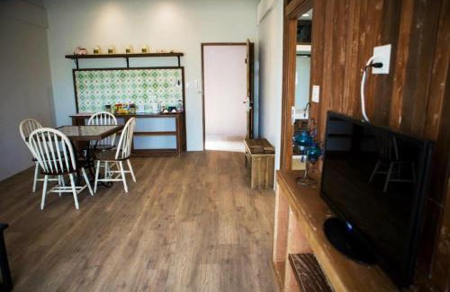 Bang Phra Hotel | Hotel Toscana Trat