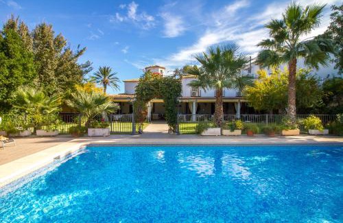 Altea Hotel | Hotel Tossal d'Altea