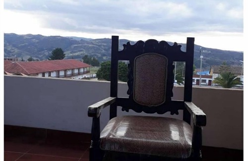 Tota Apartment | HOTEL TOTA ELISEO 2