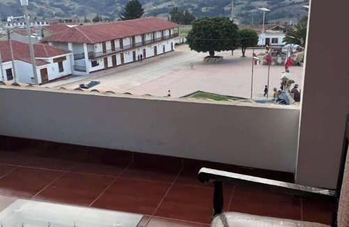 Tota Apartment | HOTEL TOTA ELISEO 4