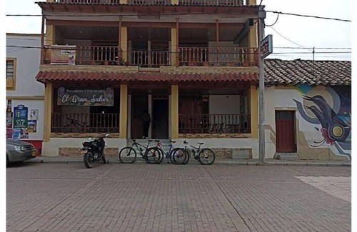 Tota Apartment | HOTEL TOTA ELISEO 4