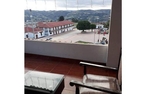 Tota Apartment | Hotel Tota Eliseo