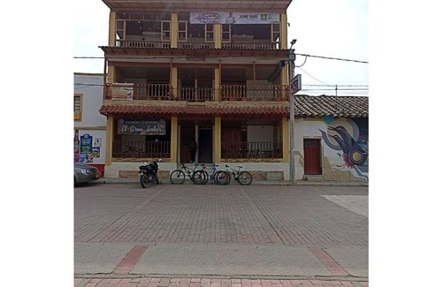 Tota Apartment | Hotel Tota Eliseo