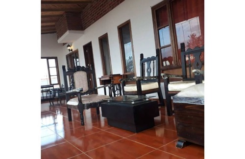 Tota Apartment | Hotel Tota Eliseo
