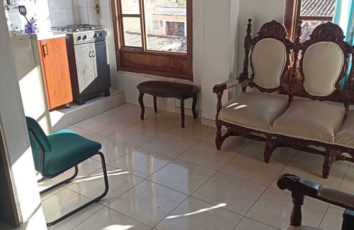 Tota Hotel | Hotel Tota Eliseo Playa Blanca