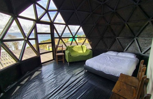 Tota Hotel | Hotel Tota Eliseo Playa Blanca