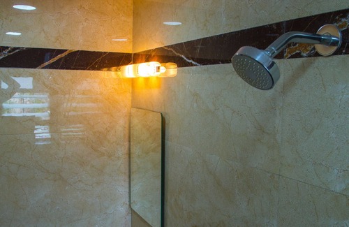 Girgaon Hotel | Hotel Tourister