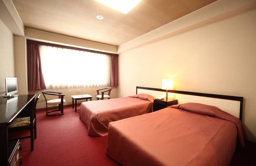 Towadakohan Onsen Hotel | Hotel Towadaso
