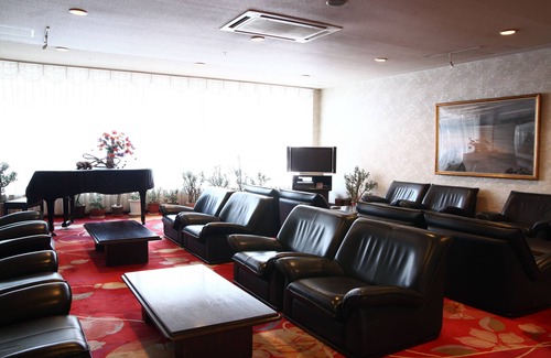 Towadakohan Onsen Hotel | Hotel Towadaso