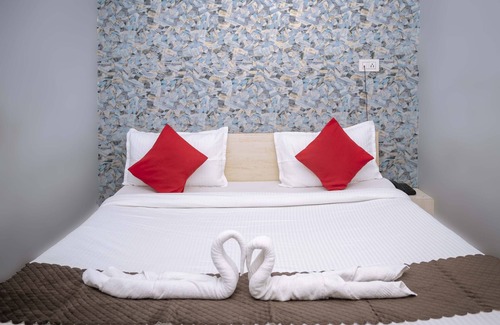 Beltola Hotel | Hotel Town and Country inn