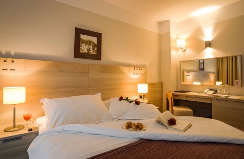 Trakoscan Hotel | Hotel Trakoscan