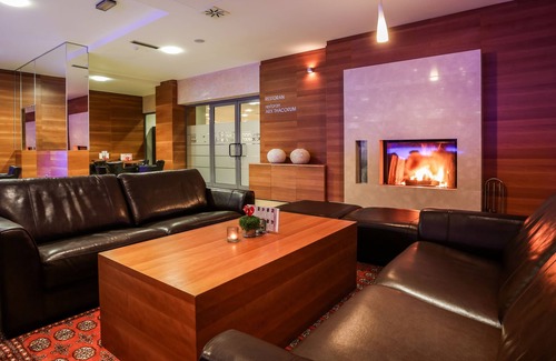 Trakoscan Hotel | Hotel Trakoscan