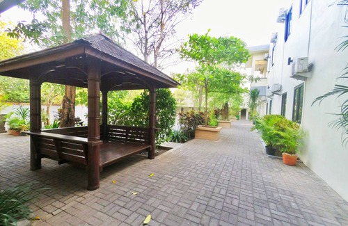 Pasuruan Hotel | Hotel Transit Pasuruan