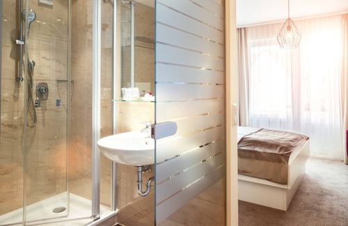 Wurmlingen Hotel | Hotel Traube Revital