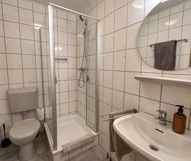 Worms Hotel | Hotel Traube Rheinhessen
