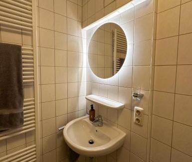 Worms Hotel | Hotel Traube Rheinhessen