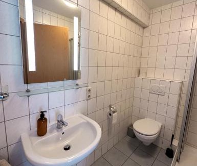 Worms Hotel | Hotel Traube Rheinhessen