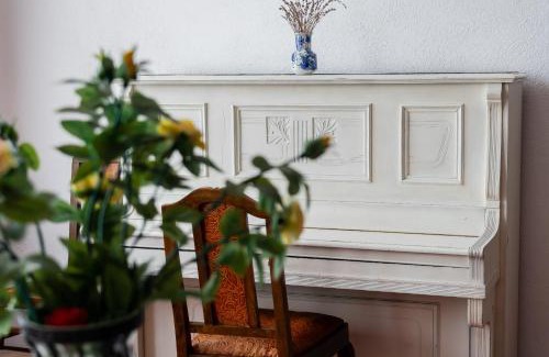 Medias Hotel | Hotel Traube