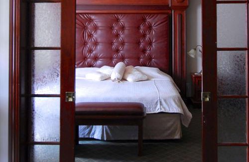 Victoriaville Hotel | Hôtel Travelodge by Wyndham Victoriaville