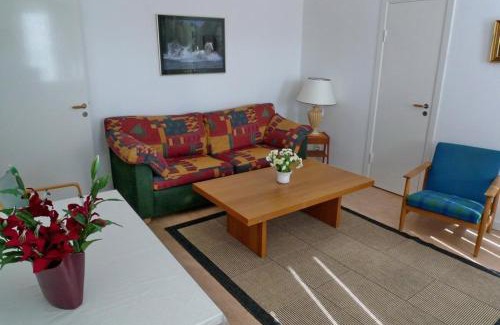 Gavle Hotel | Hotel Tre Stockar