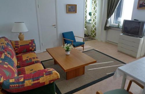 Gavle Hotel | Hotel Tre Stockar