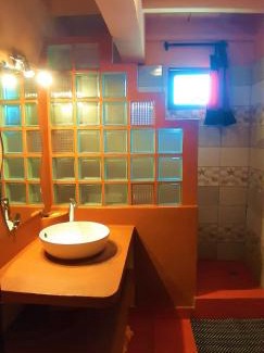 Morondava Hotel | hotel trecicogne