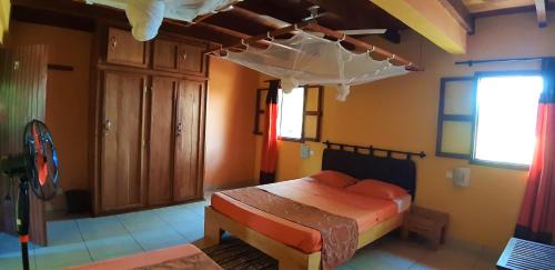 Morondava Hotel | hotel trecicogne