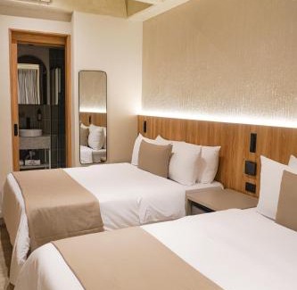 Sabaneta Hotel | Hotel Tres Altares Sabaneta