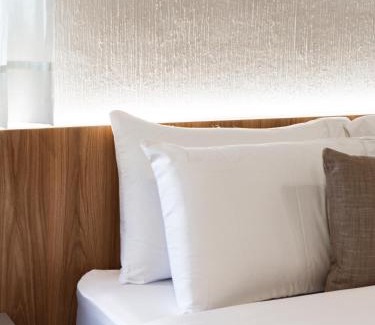 Sabaneta Hotel | Hotel Tres Altares Sabaneta