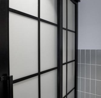 Sabaneta Hotel | Hotel Tres Altares Sabaneta