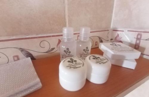 Huasca De Ocampo Hotel | Hotel Tres Flores