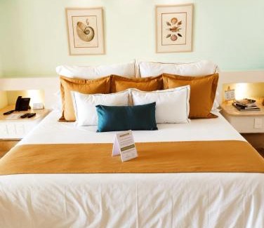 Acapulco Hotel | Hotel Tres Vidas Acapulco