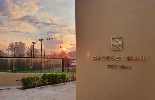Acapulco Hotel | Hotel Tres Vidas Acapulco